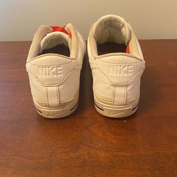 Nike Court Legacy Next Nature Size 10 - Picture 4 of 7